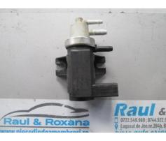 supapa vacum vw golf 4 1.9tdi asz 1j0906627b