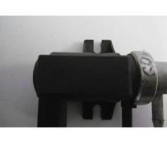 supapa vacum vw golf 4 1j0906627b