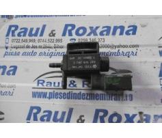 supapa vacum vw golf 5 1.6fsi 037906283c