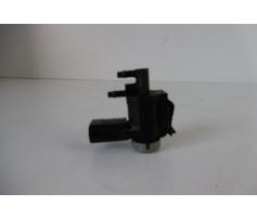 supapa vacum vw golf 5 1j0906283c