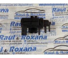 supapa vacum vw golf 5 2.0sdi bdk