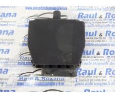 supapa vacum vw golf 5 2.0tdi 6q0906625