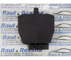 bloc supapa vacum vw golf 5 2.0tdi bkd  6q0906625