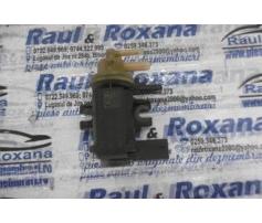 supapa vacum vw golf 6 1.6tdi cay 1k0906627b