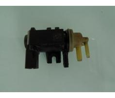 supapa vacum vw jetta 1.6tdi cay 1k0906627b