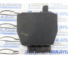 supapa vacum vw passat (3c2) 1.9tdi  3c0906625