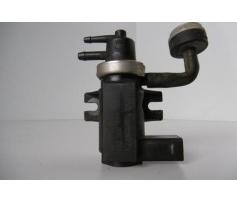 supapa vacum vw passat 1.9tdi 1j0906627