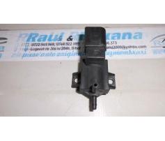 supapa vacum vw passat 2.0tdi 037906283d