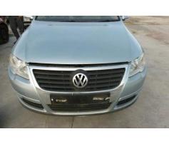 supapa vacum vw passat 2.0tdi bkp