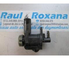 supapa vacum vw passat 2.0tdi bmr