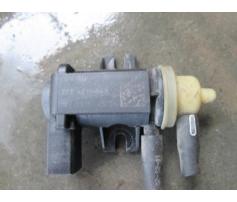 supapa vacum vw passat 2.0tdi cff 1k0906627r