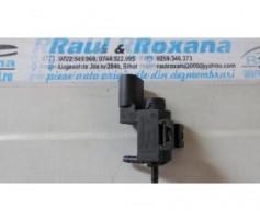 supapa vacum vw passat b7 1.9tdi cod 3c0906625