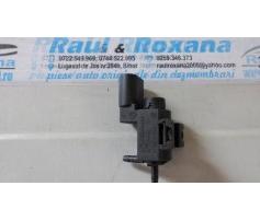supapa vacum vw passat b7 2.0tdi 3c0906625