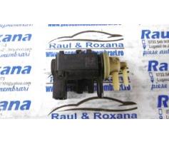 supapa vacum vw passat b7 2.0tdi cff  1k0906627b