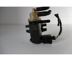 supapa vacum vw passat cc 2.0tdi 1k0906627b