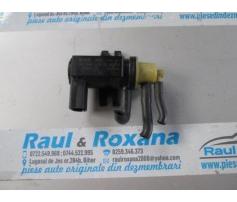 supapa vacum vw scirocco 2.0tdi cbd 1k0906627a