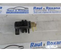 supapa vacum vw t5 transporter 1.9tdi