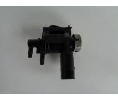 supapa vacum vw tiguan 2.0tdi automat 1k0906283a