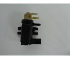 supapa vacum vw tiguan 2.0tdi automat 1k0906627a