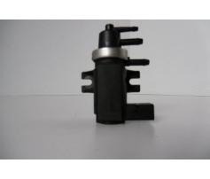 supapa vacum vw touareg 1j0906627c