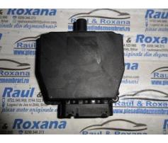 supapa vacum vw touran 1.9tdi 6q0906625