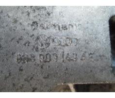 suport 038903143ae vw passat 1.9tdi avb