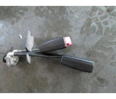 suport 3b0857739b vw passat 1.9tdi avb