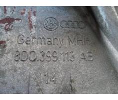 suport 8d0399113ab vw passat 1.9tdi avb
