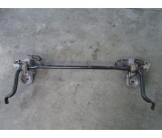 suport 8e0199352 vw passat 1.9tdi avb