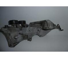 suport accesorii audi a4 2.0tdi cah 03l903143h