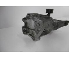 suport accesorii bmw e60 520d 11167802639