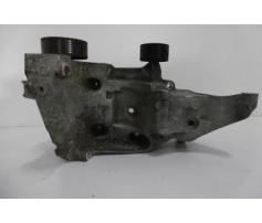 suport accesorii bmw e90 7802639