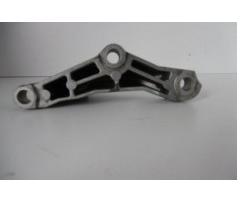 suport accesorii bmw f10 2.0d n47d20d 13517810698