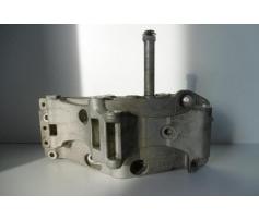 suport accesorii bmw f20 2.0d b47d20b 7619250