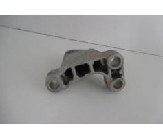 suport accesorii bmw f20 2.0d b47d20b 8511628