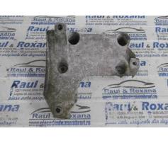 suport accesorii bmw seria 1 2.0b 64557505980