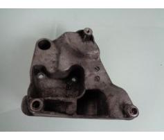 suport accesorii bmw x3 2.0d 204d4 64557794614