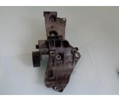 suport accesorii dacia logan 1.5dci k9kk 8200669494