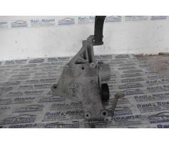 suport accesorii fiat punto 1.2b