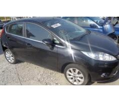 suport accesorii ford fiesta 1.2b snjb