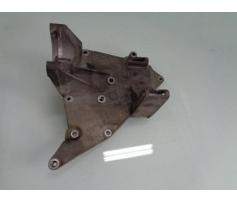 suport accesorii ford focus 2 1.8tdci 4m5q-10239-cc