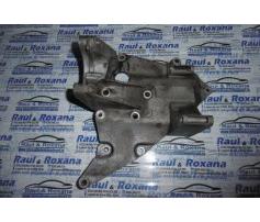 suport accesorii ford focus 2 1.8tdci kkda 4m5q-10239-cc