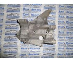 suport accesorii ford focus 2 combi 1.8tdci 4m5q-10239-cc