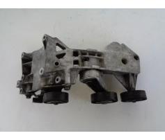 suport accesorii mercedes a 169 2.0cdi