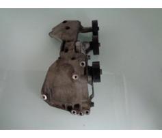 suport accesorii mercedes a 170 cdi a6882020540