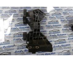 suport accesorii mercedes a class w169 2.0cdi a6400201040