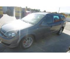 suport accesorii opel astra h 1.6b z16xep