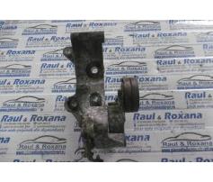 suport accesorii opel astra h 1.7cdti 237002-1