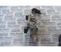 suport accesorii opel astra j 1.7cdti a17dtr