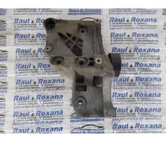 suport accesorii opel insignia 2.0cdi 55562863